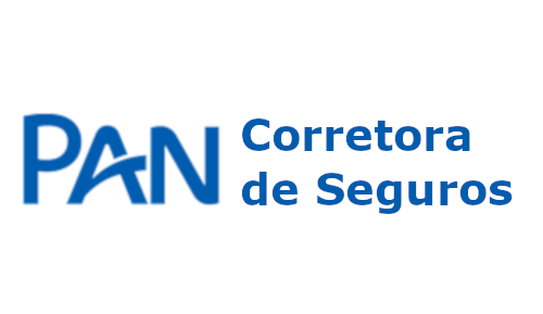 Pan Corretora de Seguros